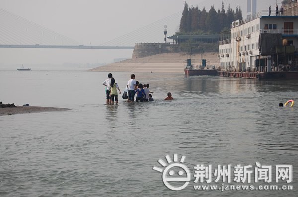 点击浏览下一张